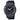 Casio Casio Black Fabric Watch -