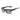 Kenneth Cole Kenneth Cole Black Injected Sunglasses -