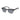 Kenneth Cole Kenneth Cole Black Acetate Sunglasses -