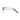 Kenneth Cole Kenneth Cole Brown Injected Sunglasses -