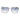 Kenneth Cole Kenneth Cole Black Metal Sunglasses -
