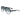 Italia Independent Italia Independent Brown Metal Sunglasses -