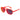 Italia Independent Italia Independent Gray Metal Sunglasses -