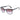 Italia Independent Italia Independent Gray Metal Sunglasses -