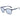 Italia Independent Italia Independent Gray Metal Sunglasses -