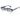 Italia Independent Italia Independent Black Metal Sunglasses -