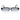 Italia Independent Italia Independent Black Metal Sunglasses -