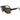 Italia Independent Italia Independent Black Acetate Sunglasses -