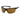Italia Independent Italia Independent Purple Acetate Sunglasses -