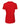 Dolce & Gabbana Dolce & Gabbana Red Cotton Crew Neck Short Sleeves Top T-shirt -
