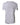 Dolce & Gabbana Dolce & Gabbana White DG Loves Moscow Cotton Crew Neck T-shirt -