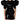 Dolce & Gabbana Dolce & Gabbana Black Bodycon Sheath Puff Sleeve Mini Dress -