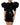 Dolce & Gabbana Dolce & Gabbana Black Bodycon Sheath Puff Sleeve Mini Dress -