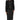 Dolce & Gabbana Dolce & Gabbana Black Sequin Bouclé Tweed Sheath Dress -