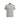 Gucci Logo's Polo Sweater