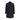 Lardini Single-breasted Coat Lardini -