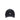 Y-3 Baseball Cap