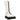 Dolce & Gabbana Dolce & Gabbana White Nylon Men Boot -