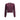 Khaite Everheart Cardigan