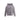 Y-3 Graphic Hoodie