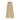 Brunello Cucinelli Pleated crop Pants