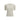 Fendi Fendi 1925 T-Shirt -
