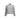 Brunello Cucinelli Zip Sweatshirt