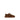 Marsell Sancrispa Lace-Ups