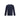 Comme Des Garçons Long-sleeved T-Shirt