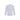 Comme Des Garçons Long-sleeved T-Shirt