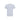 Comme Des Garçons Cotton T-Shirt