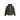 Sacai Sacai Nylon bomber Jacket -