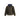 Sacai Sacai Nylon bomber Jacket -