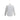 Brunello Cucinelli Brunello Cucinelli Striped Shirt -