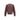 Saint Laurent Cassandre Sweatshirt