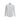 Giorgio Armani Cotton Shirt