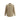 Gucci Gucci GG Shirt Jacket -