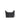 Y-3 Logo Shoulder Bag