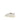 Brunello Cucinelli Brunello Cucinelli Deer Sneakers -