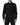 Dolce & Gabbana Dolce & Gabbana Black Viscose Long Sleeve Formal Dress Shirt -
