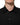 Dolce & Gabbana Dolce & Gabbana Black Viscose Long Sleeve Formal Dress Shirt -
