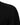 Dolce & Gabbana Dolce & Gabbana Black Viscose Long Sleeve Formal Dress Shirt -