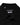 Dolce & Gabbana Dolce & Gabbana Black Viscose Long Sleeve Formal Dress Shirt -