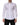 Dolce & Gabbana Dolce & Gabbana White Cotton MARTINI Long Sleeve Dress Shirt -