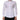 Dolce & Gabbana Dolce & Gabbana White Cotton MARTINI Long Sleeve Dress Shirt -