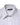 Dolce & Gabbana Dolce & Gabbana White Cotton MARTINI Long Sleeve Dress Shirt -