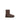 UGG Classic Short II Boots