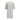 Balenciaga Dry jersey T-shirt Dress