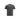 Golden Goose Logoed T-Shirt