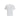 Jacquemus Logoed T-Shirt